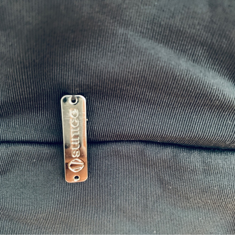 Sunice Jacket - image 5